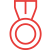 jiangpai