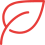 jieneng2