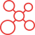 keji1