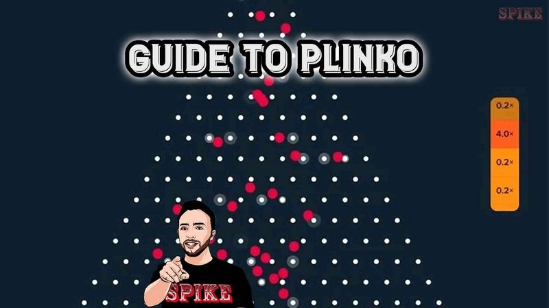 Amazing Ways to Experience the Plinko App Phenomenon Amazing Ways to Experience the Plinko App Phenomenon
