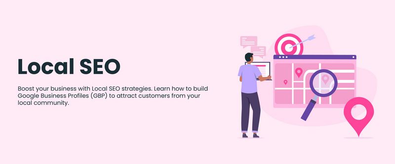 How Regional Search Engine Optimization Functions How Regional Search Engine Optimization Functions