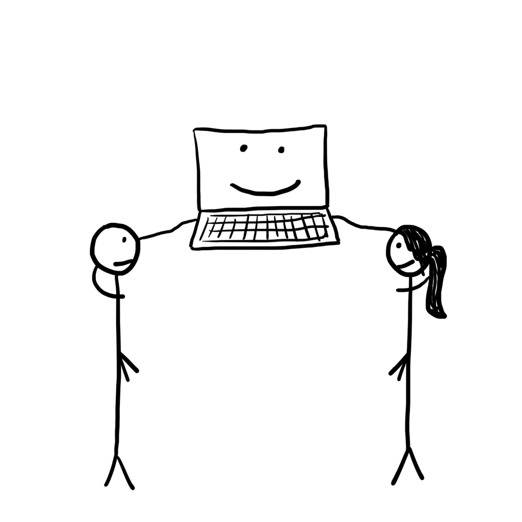 Ideal Complimentary Dating Sites & Application (February 2026 Updated) Ideal Complimentary Dating Sites & Application (February 2026 Updated)