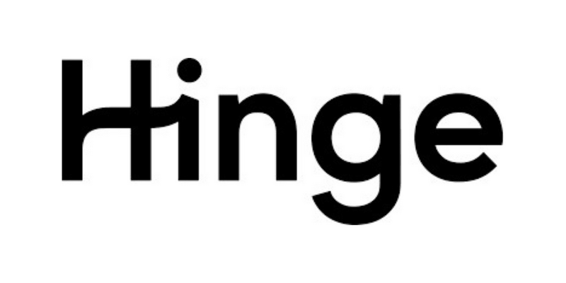 Mail Order Brides: Your Guide to Searching For True Love Mail Order Brides: Your Guide to Searching For True Love