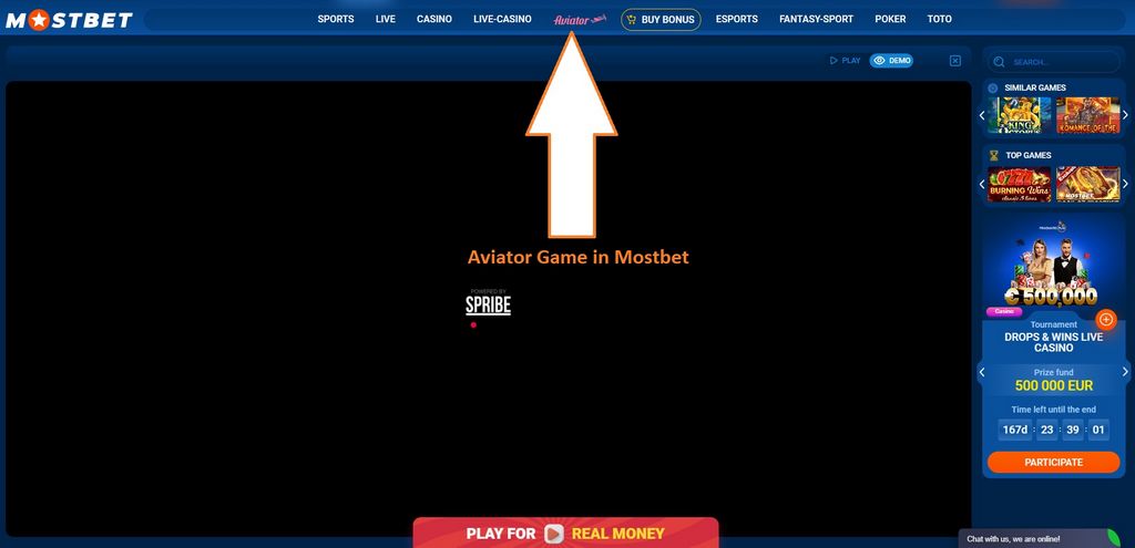 Regarding Mostbet: evaluation - Wild East Football Regarding Mostbet: evaluation - Wild East Football