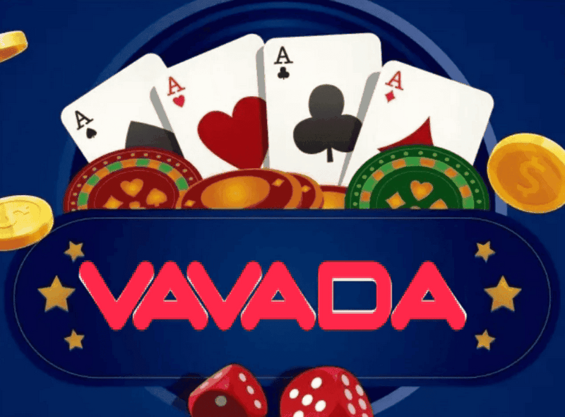 VAVADA Gambling enterprise 2026 VAVADA Gambling enterprise 2026