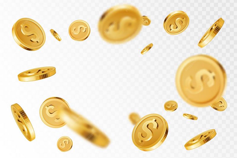 Игровой зал Gold Игровой зал Gold