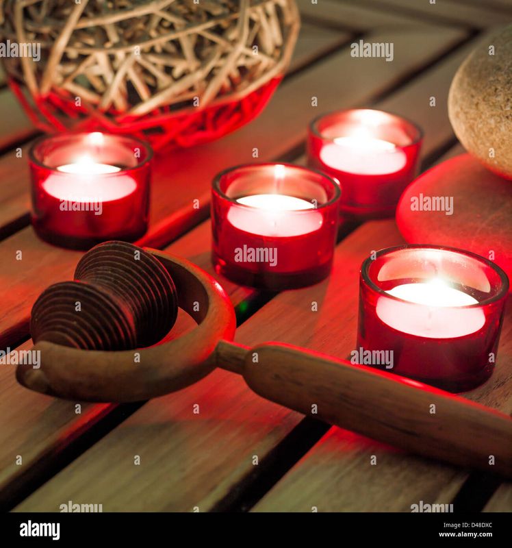 Is a Day spa the Like a Massage? Here's the Full Description Is a Day spa the Like a Massage? Here's the Full Description