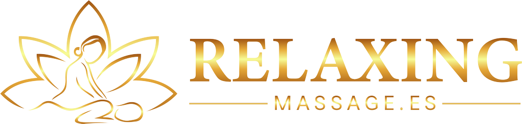 Masaje relajante y sus ventajas Masaje relajante y sus ventajas