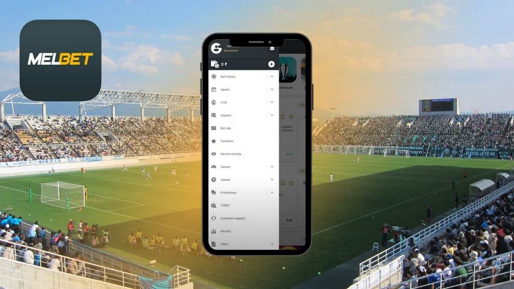 Melbet RU - Комиссии + Плюсы и минусы Melbet RU - Комиссии + Плюсы и минусы