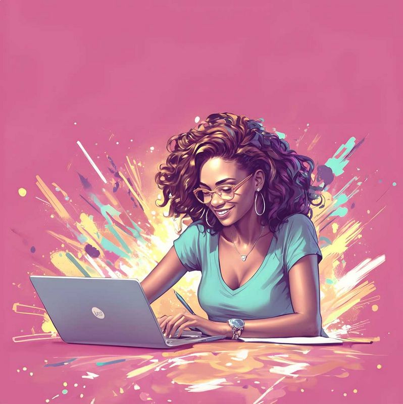 Was ist Ghostwriting? Was ist Ghostwriting?