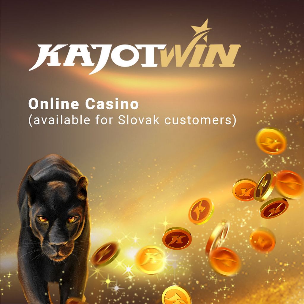 Kajot Gambling enterprise 2026 Kajot Gambling enterprise 2026